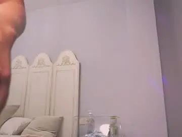 Chaturbate Live Sex of new_dee