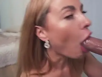 Chaturbate Sex Chat of new_dee
