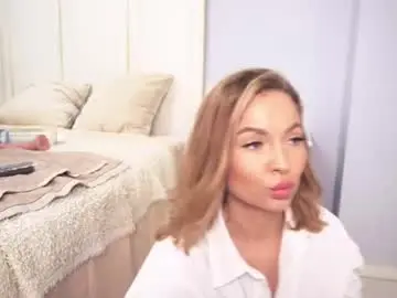 Chaturbate Best Webcam of new_dee