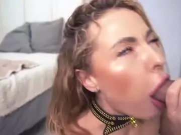 Chaturbate Live Porn of new_dee