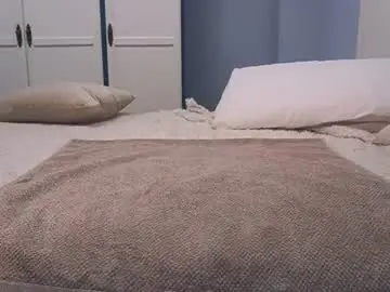 Chaturbate Live Porn of new_dee