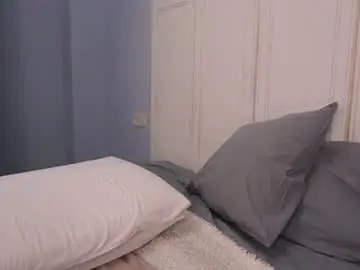 Chaturbate Adult Webcams of new_dee