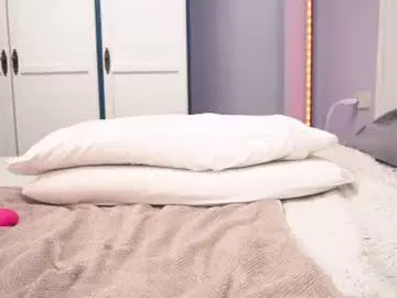 Chaturbate Sex Cam of new_dee