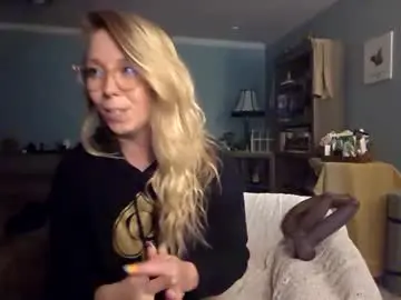 Chaturbate Free Live Porn of nikkib653466