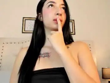 Chaturbate Free Porn Cam of noa_morena