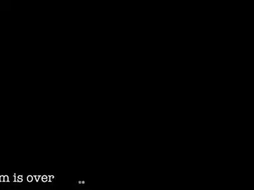 Chaturbate Adult Webcam of ocicat