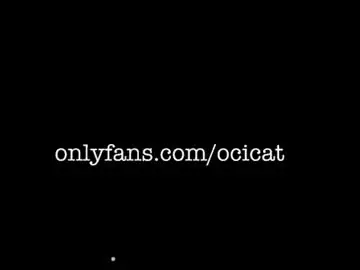 Chaturbate Live Sex of ocicat