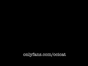 Chaturbate Nude Webcam of ocicat