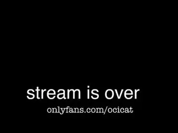 Chaturbate Adult Webcams of ocicat