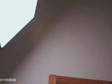 Chaturbate Free Live Porn of ocicat