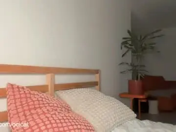 Chaturbate Best live sex cam show of ocicat