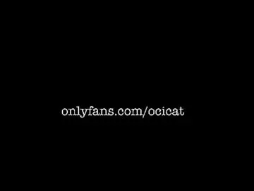 Chaturbate Best Webcam of ocicat