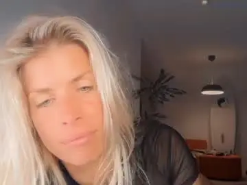 Chaturbate Best Webcam of ocicat