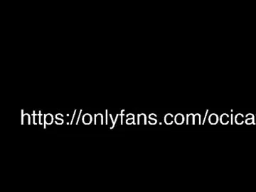 Chaturbate Best Webcam of ocicat