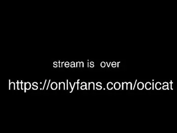 Chaturbate Private Sex Chat of ocicat