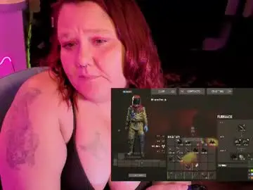 Chaturbate Watch Live Sex Cams of peachynessa
