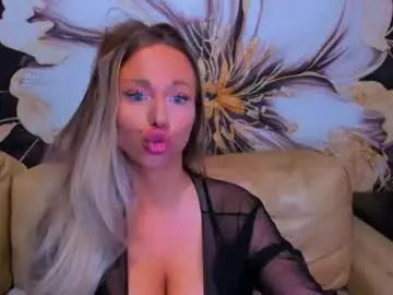 Chaturbate Adult Webcams of project_barbara