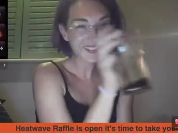 Chaturbate Sex Chat of purplerainn69