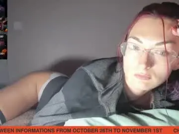 Chaturbate Adult Webcams of purplerainn69