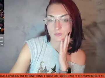 Chaturbate Free Live Porn of purplerainn69