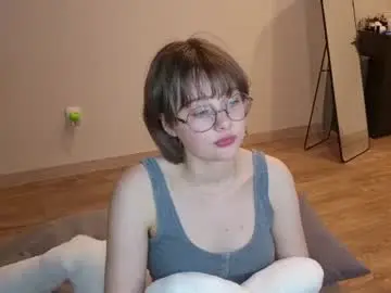 Chaturbate Private Sex Chat of richardlundsten