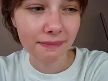 Chaturbate Live Sex Cam of richardlundsten