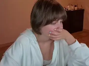 Chaturbate Sex Cam of richardlundsten