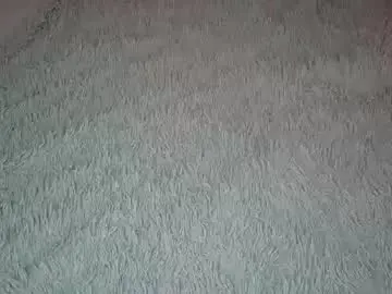 Chaturbate Sex Chat of richardlundsten