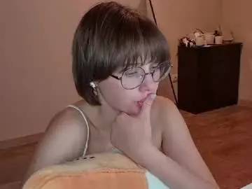 Chaturbate Live Sex Cam of richardlundsten