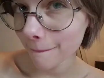 Chaturbate Live Porn of richardlundsten