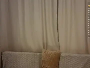 Chaturbate Live Sex Cam of rivkasalyards