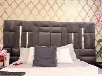 Chaturbate Sex Chat of rubby_taylor