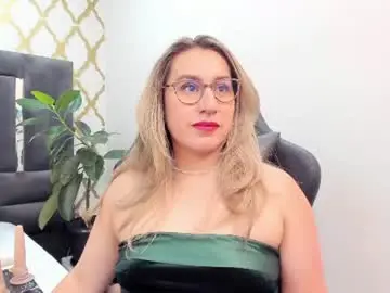 Chaturbate Adult Webcams of rubby_taylor
