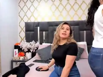 Chaturbate Adult Webcams of rubby_taylor