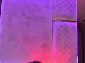 Chaturbate Sex Chat of selena_voss