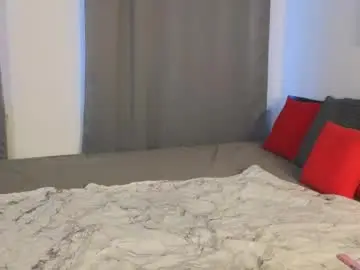 Chaturbate Sex Chat of soffa_mitchell