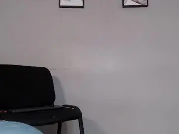 Chaturbate Adult Webcams of sophie_w1