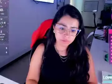 Chaturbate Live Sex of studcb_