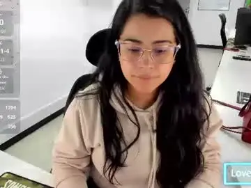Chaturbate Free Porn Cam of studcb_
