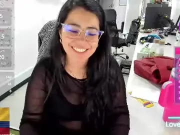 Chaturbate Watch Live Sex Cams of studcb_