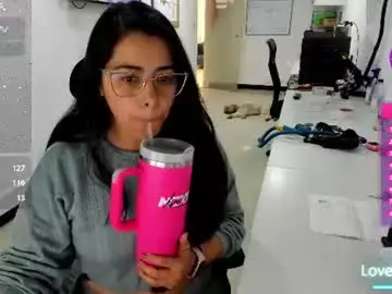 Chaturbate Live Porn of studcb_
