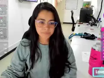 Chaturbate Adult Webcam of studcb_
