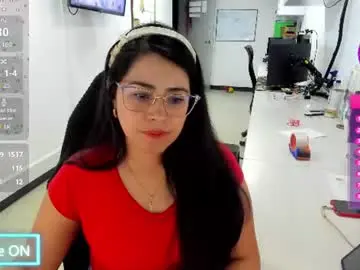 Chaturbate Live Sex of studcb_