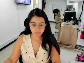 Chaturbate Sex Cam of studcb_