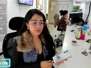 Chaturbate Private Sex Chat of studcb_