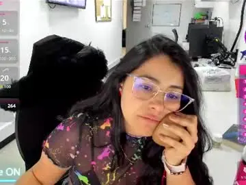 Chaturbate Free Live Porn of studcb_