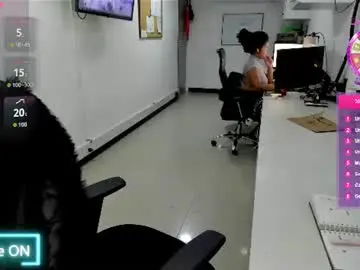 Chaturbate Free Porn Cam of studcb_