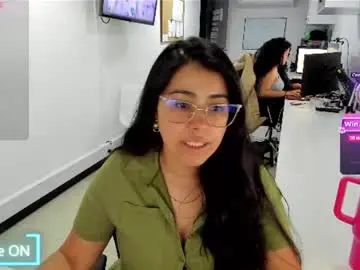 Chaturbate Free Porn Cam of studcb_