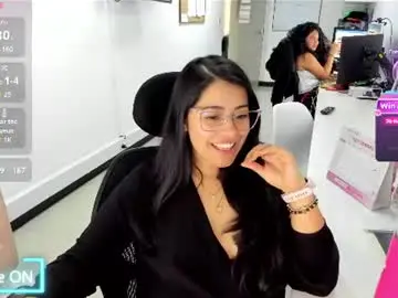 Chaturbate Free Porn Cam of studcb_