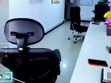 Chaturbate Best live sex cam show of studcb_